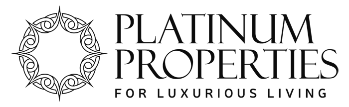 Platinum Properties