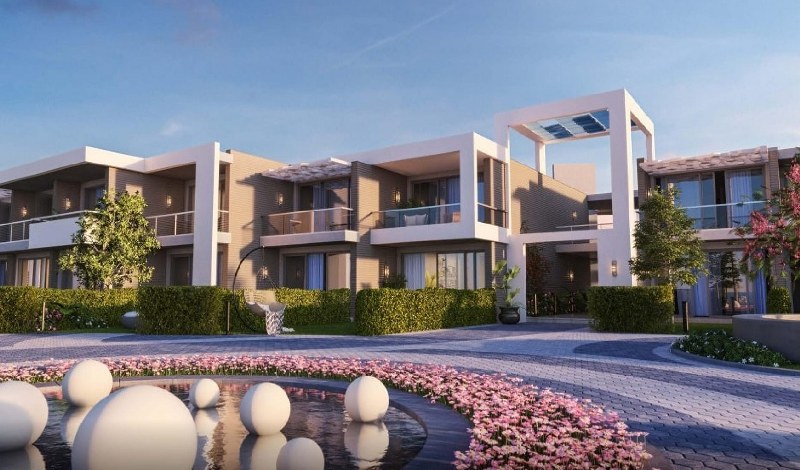 City Stars North Coast (23)