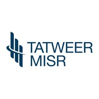 Tatweer Misr Developments
