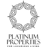 platinum-egypt contact now