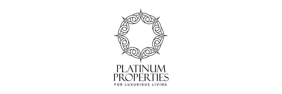 platinum properties in egypt